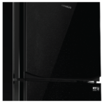 RF-480TV-BK