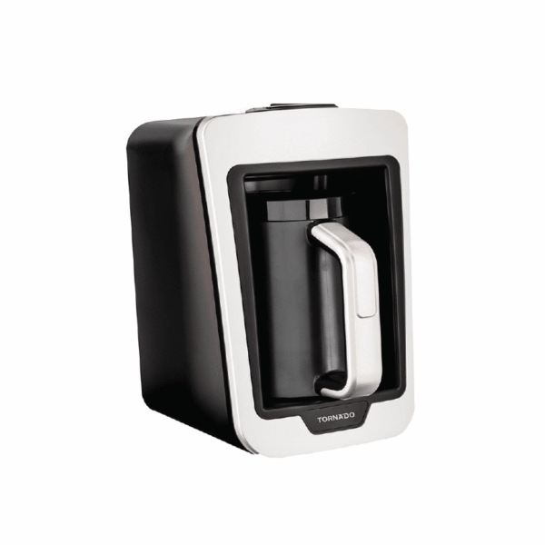 TCME-100 W