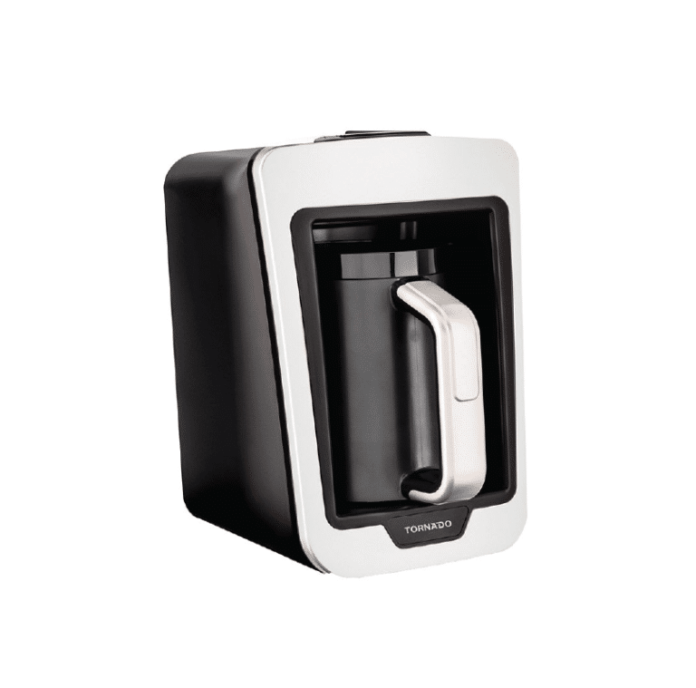 TCME-100 W