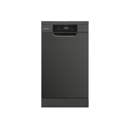 TDV-FN107CBK