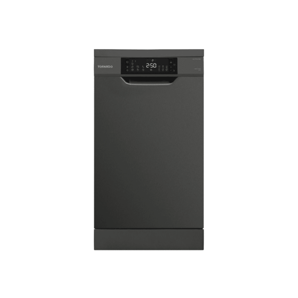  TDV-FN107CBK