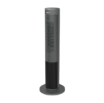 TPH-2000DFG
