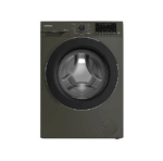 BD-80YFVEM