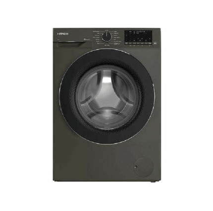 BD-80YFVEM