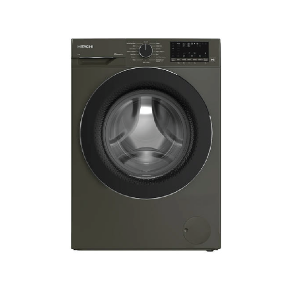 BD-80YFVEM