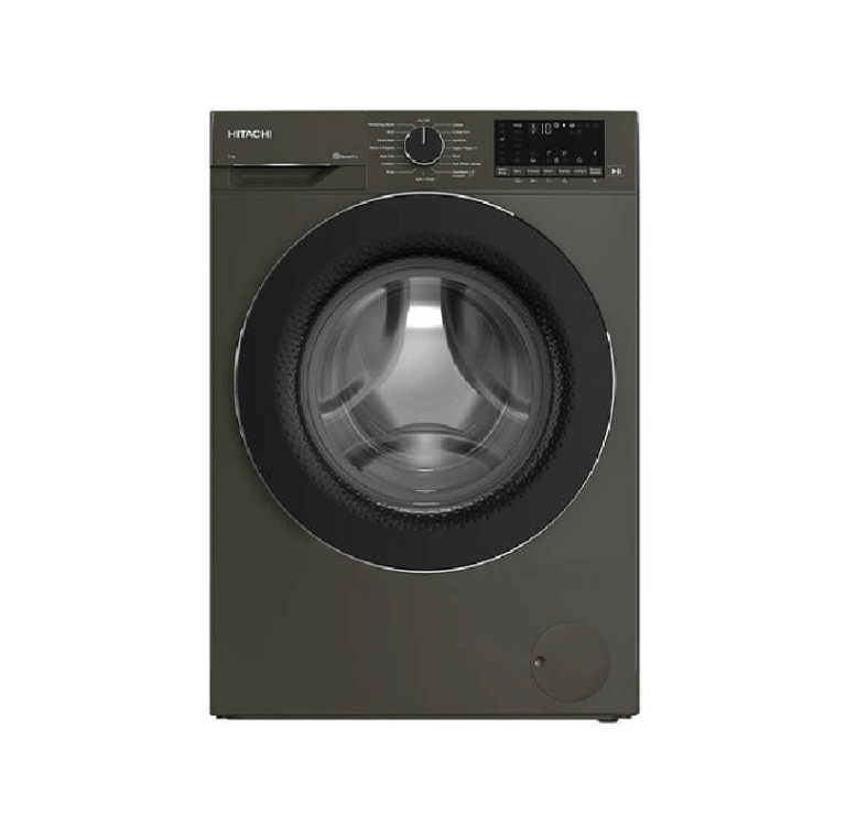 BD-80YFVEM