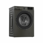 BD-80YFVEM