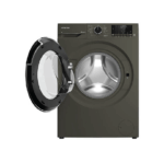 BD-80YFVEM