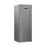 F-420EY2R