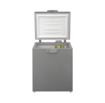 HS20510SEG