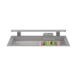 HS20510SEG