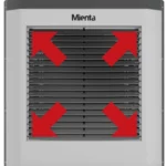 AC49238B