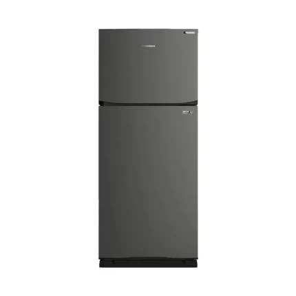 RF-480TV-DST