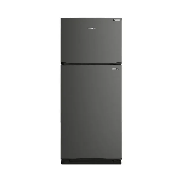 RF-480TV-DST