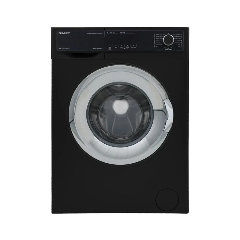 ES-FP710CXE-B