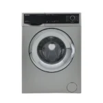 ES-FP710CXE-S