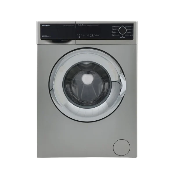 ES-FP710CXE-S