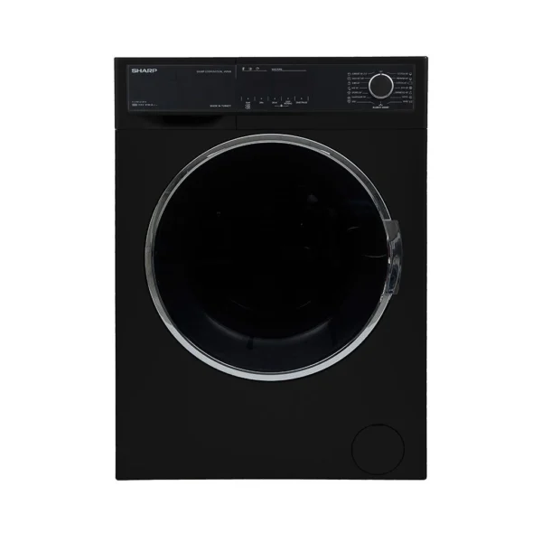 ES-FP814CXE-B