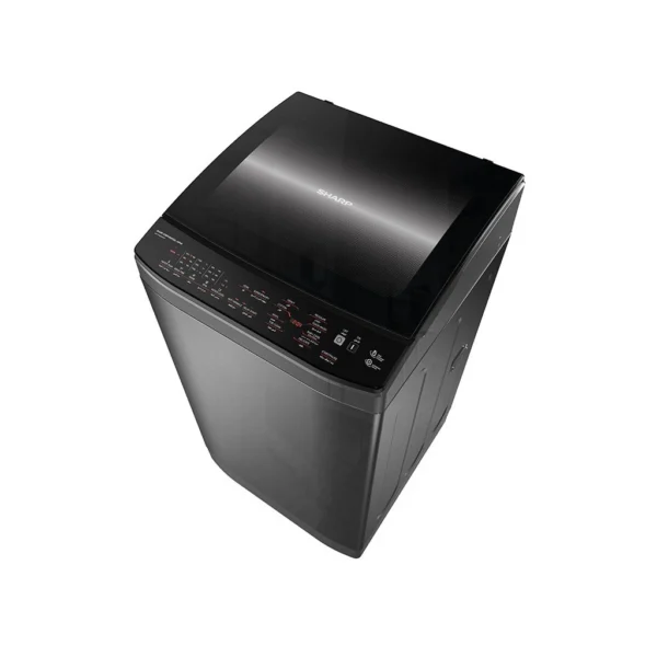 ES-TN09GDSP