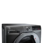 H3WS383TAC3R-ELA