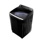HWH-TLD12DBK