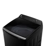 HWH-TLD12DBK