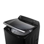 HWH-TLD12DBK