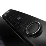 HWH-TLD12DBK