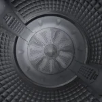 HWH-TLD12DBK