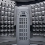 HWH-TLD14DBK