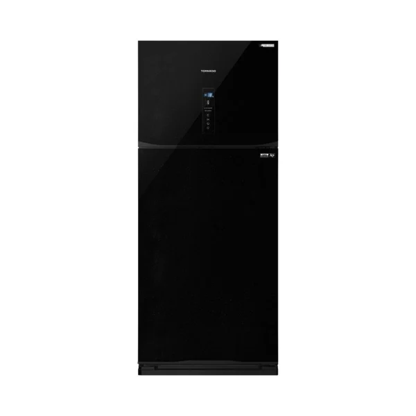 RF-480ATV-BK