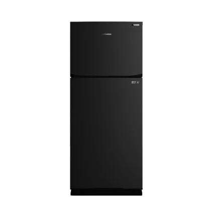 RF-580TV-BK