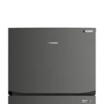 RF-580TV-DST