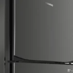 RF-580TV-DST