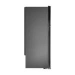 RF-580TV-DST