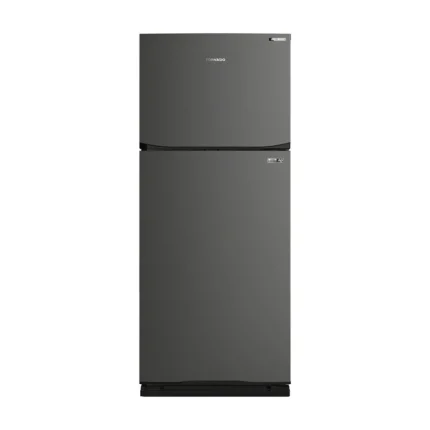 RF-580TV-DST