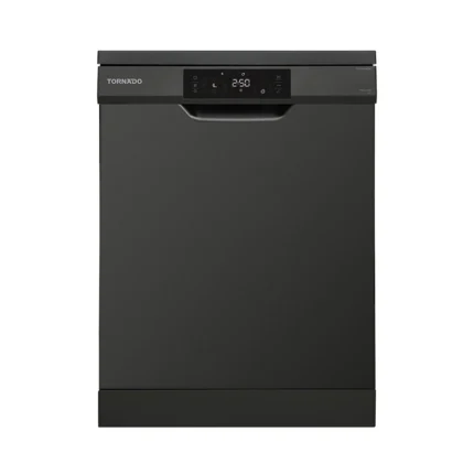 TDV-FN138CBK