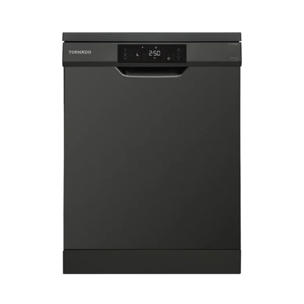 TDV-FN138CBK