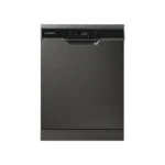 TDV-FN158CDX