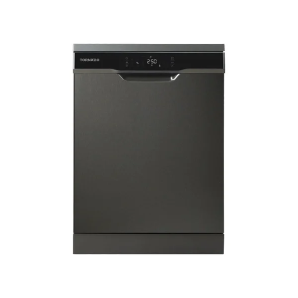 TDV-FN158CDX