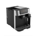 Beko Espresso Machine 2 Liter 1350 Watt Black CEG 7304 X - Image 8