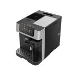 Beko Espresso Machine 2 Liter 1350 Watt Black CEG 7304 X - Image 7