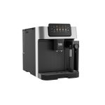 Beko Espresso Machine 2 Liter 1350 Watt Black CEG 7304 X - Image 6