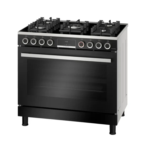 HJY5G7V61S