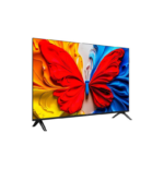 ⁦شاشة تي سي إل سمارت بدون فريم 32 بوصة Full HD QLED ريسيفر داخلي 32S5K⁩ - الصورة ⁦10⁩