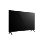 ⁦شاشة تي سي إل سمارت بدون فريم 32 بوصة Full HD QLED ريسيفر داخلي 32S5K⁩ - الصورة ⁦9⁩