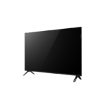 ⁦شاشة تي سي إل سمارت بدون فريم 32 بوصة Full HD QLED ريسيفر داخلي 32S5K⁩ - الصورة ⁦8⁩