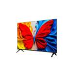⁦شاشة تي سي إل سمارت بدون فريم 32 بوصة Full HD QLED ريسيفر داخلي 32S5K⁩ - الصورة ⁦7⁩