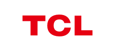TCL_logo