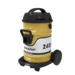 EC-CA2422-X
